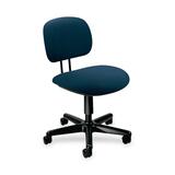 HON ValuTask 5831 Steel Seating Adjustable Back Chair
