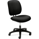 Hon 5900 Series ComforTask Chairs