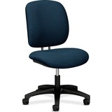 Hon 5900 Series ComforTask Chairs