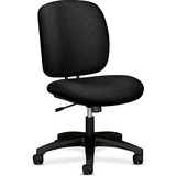 Hon 5900 Series ComforTask Tilt Tension Chairs