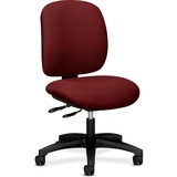 HON ComforTask 5903 Multi-Task Chair HON5903AB62T