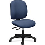 Hon 5900 Series ComforTask Multi-Task Chairs