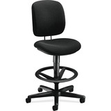 Hon 5900 Series ComforTask Pneumatic Stools