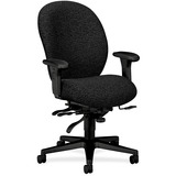 Computer Supplies Sale