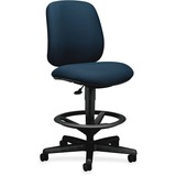 HON 7705 Pneumatic Task Stool