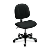 HON Every-Day 7901 Pneumatic Task Chair HON7901AB10T