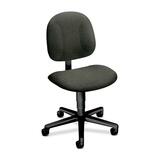 Hon Every-Day Pneumatic Task Chairs