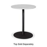 HON Hospitality Table Base - 41