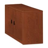 HON 10700 Series Cabinet