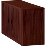 HON 10700 Series Cabinet
