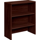 Computer Supplies Sale