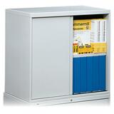 HON Overfile Storage Cabinet HON9317Q