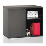HON Overfile Storage Cabinet HON9317S
