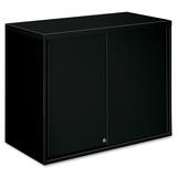 HON Overfile Storage Cabinets