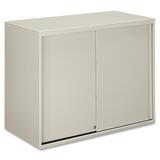 HON Overfile Storage Cabinets