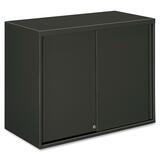 HON Overfile Storage Cabinets