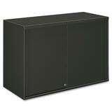 HON Overfile Storage Cabinets