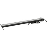 HON Cabinet Light HONH870960