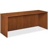 Basyx BW Series Credenza Shell