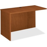 Computer Supplies Sale