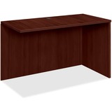 Computer Supplies Sale