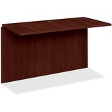 Computer Supplies Sale