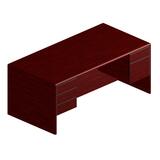 92792NN