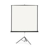 HON Portable Projection Screen HONMST60