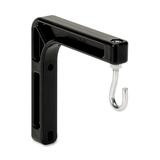 HON MSA6 Wall Brackets