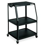 HON PF144E Wide Body TV Cart HONPF144EP