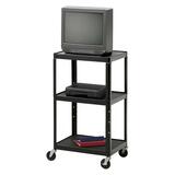 Computer Supplies Sale