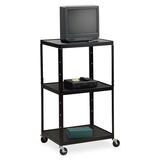 HON PF54J Adjustable TV Cart HONPF54JP
