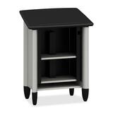 HON Tercero Collection Adjustable Height Podium HONTCE115G1CG1