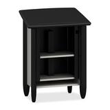 HON Tercero Collection Adjustable Height Podium HONTCE115G1PG1