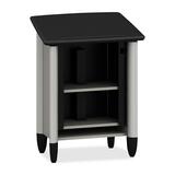 HON Tercero Collection Adjustable Height Podium HONTCE115G2CG2