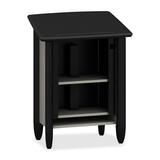 HON Tercero Collection Adjustable Height Podium HONTCE115G2PG2