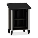 HON Tercero Collection Adjustable Height Podium HONTCE115G3CG3