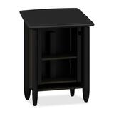 HON Tercero Collection Adjustable Height Podium HONTCE115G3PG3