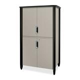 HON Tercero Collection Video Console - 78