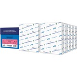 Hammermill Super-Premium Paper HAM102210