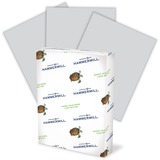 HAMMERMILL Hammermill Super-Premium Paper