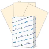 HAMMERMILL Hammermill Fore Super-Premium Paper