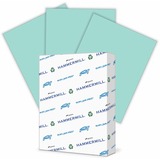 HAMMERMILL Hammermill Fore Super Premium Paper