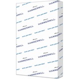 Hammermill Tidal MP Paper HAM162016