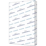 Hammermill Tidal MP Paper - 162024