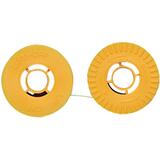 Nukote Hermes Typewriter Correction Tape - 69TL