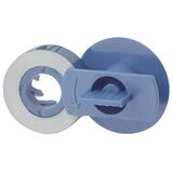 Nu-kote Selectric II Cover-Up Tape - 6 per Box