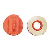 Nukote Selectric II Typewriter Correction Tape - 86L