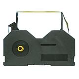 Nukote B167 Typewriter Ribbon - B167