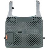 Nukote Black Ribbon For Canon AP200, AP200X, AP300 and AP350 Typewriters - B168